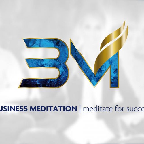 coldewey design business-meditation