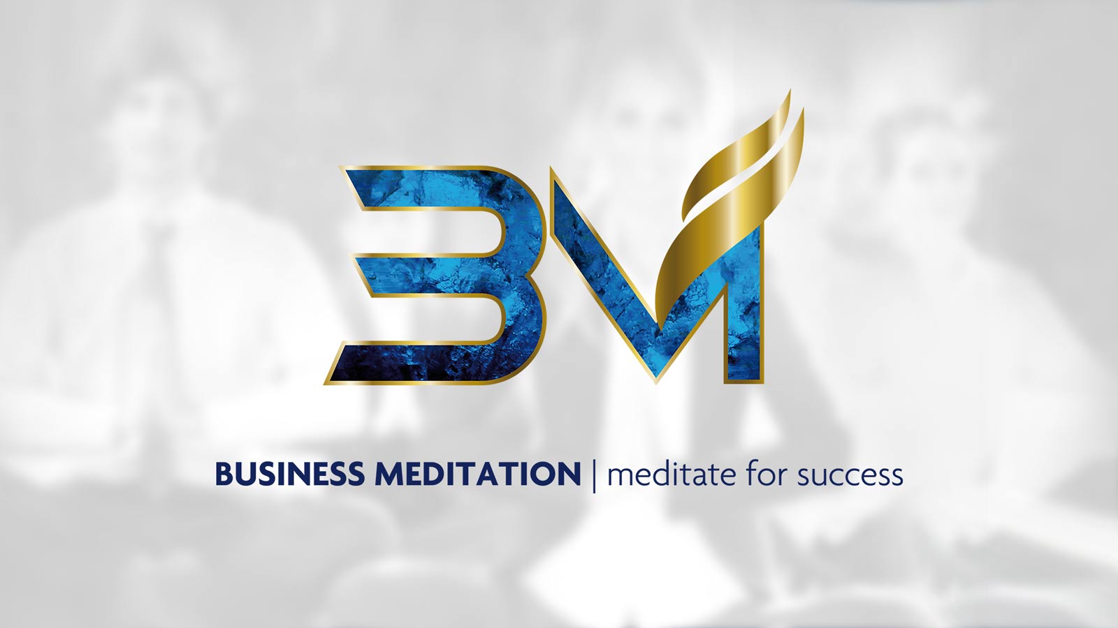 coldewey design business-meditation