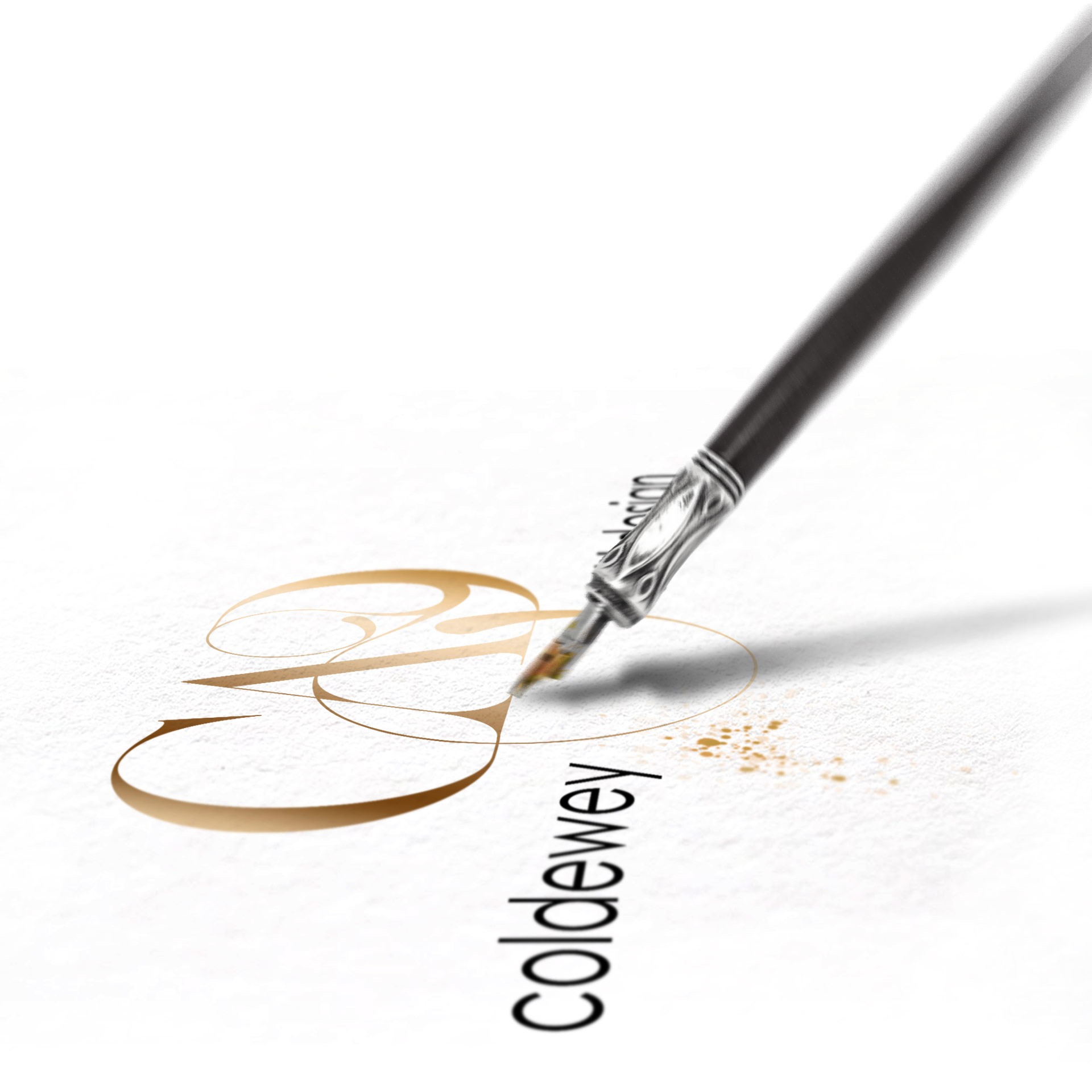 coldewey art | design